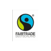 Fairtrade
